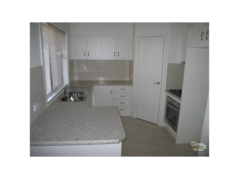 23 Todd Road, Para Hills SA 5096