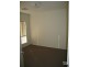 23 Todd Road, Para Hills SA 5096