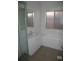23 Todd Road, Para Hills SA 5096