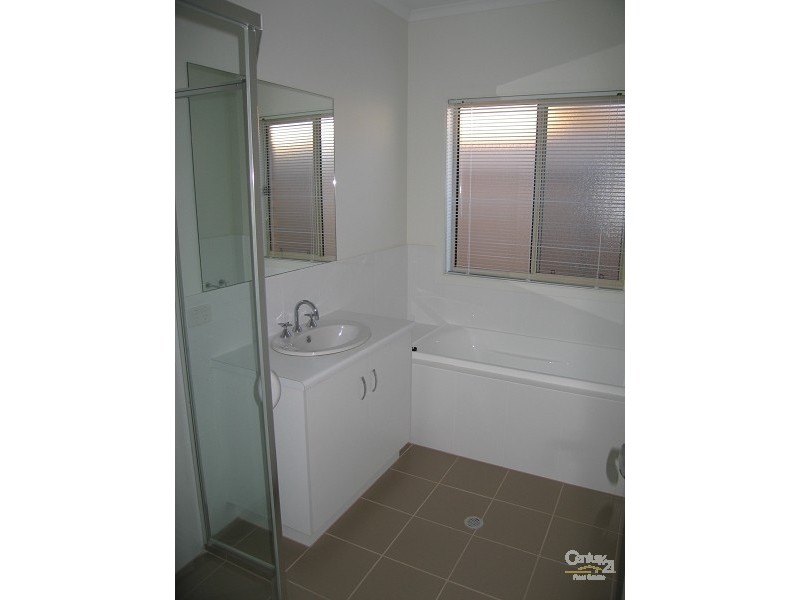 23 Todd Road, Para Hills SA 5096