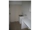 23 Todd Road, Para Hills SA 5096