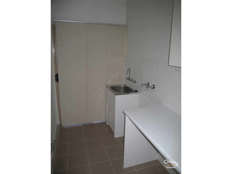 23 Todd Road, Para Hills SA 5096