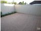23 Todd Road, Para Hills SA 5096