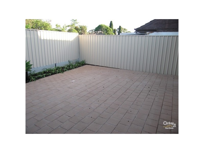 23 Todd Road, Para Hills SA 5096