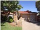 18 Pfitzner Place, Greenwith SA 5125