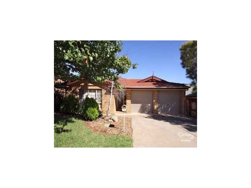 18 Pfitzner Place, Greenwith SA 5125