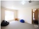 18 Pfitzner Place, Greenwith SA 5125