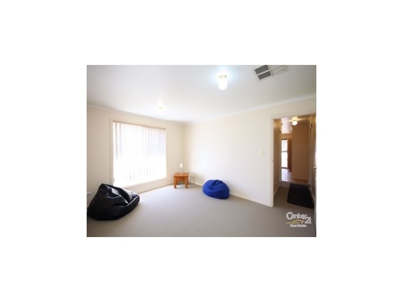 18 Pfitzner Place, Greenwith SA 5125
