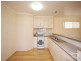 18 Pfitzner Place, Greenwith SA 5125
