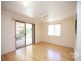 18 Pfitzner Place, Greenwith SA 5125
