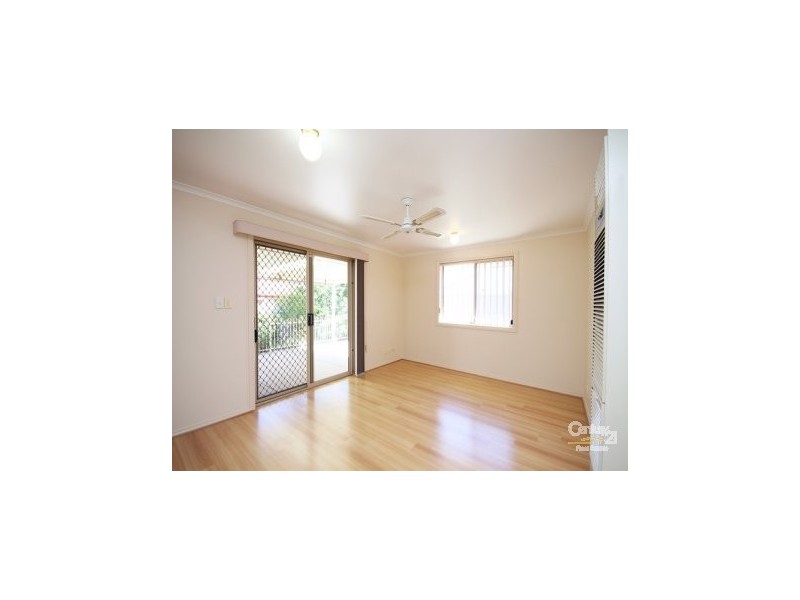 18 Pfitzner Place, Greenwith SA 5125