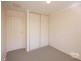 18 Pfitzner Place, Greenwith SA 5125