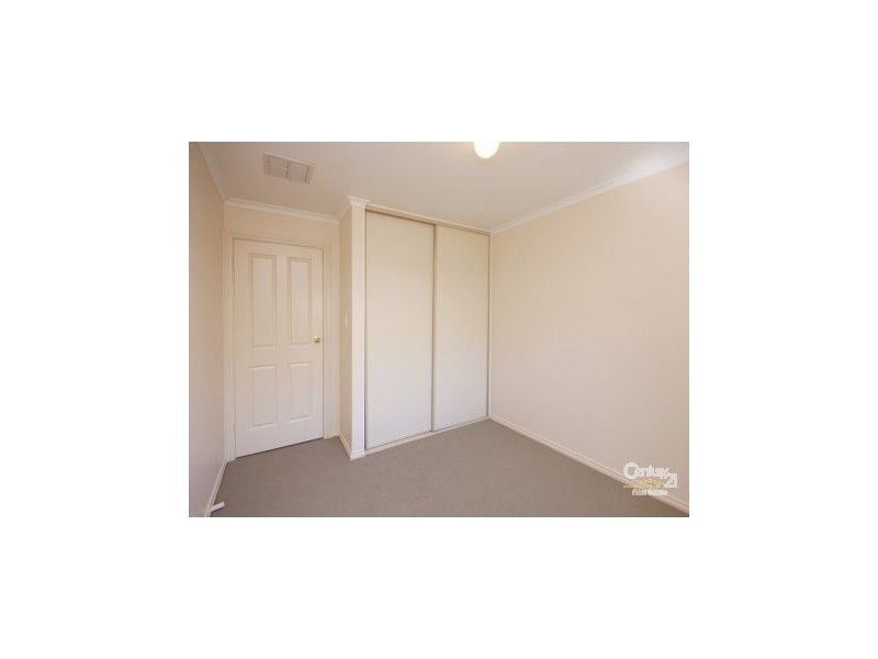 18 Pfitzner Place, Greenwith SA 5125