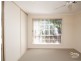 18 Pfitzner Place, Greenwith SA 5125