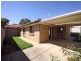 18 Pfitzner Place, Greenwith SA 5125