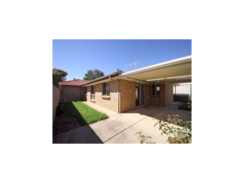 18 Pfitzner Place, Greenwith SA 5125