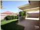 18 Pfitzner Place, Greenwith SA 5125