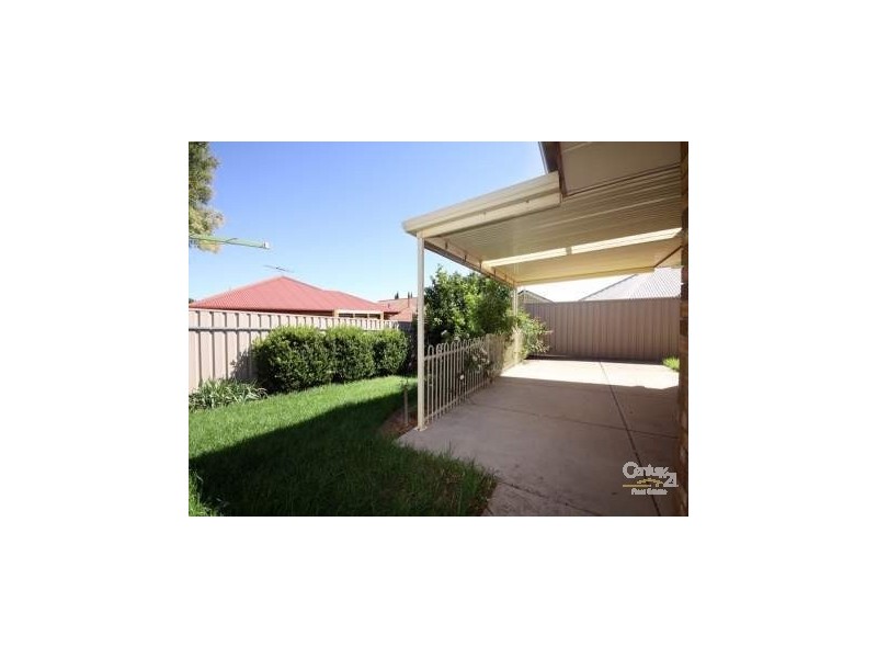 18 Pfitzner Place, Greenwith SA 5125