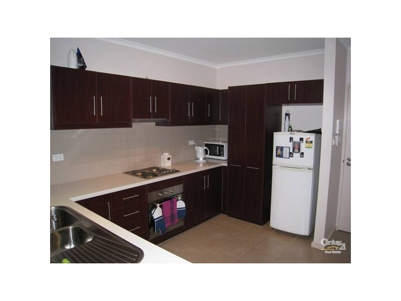 302/26-28 Metro Parade, Mawson Lakes SA 5095