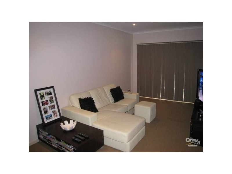 302/26-28 Metro Parade, Mawson Lakes SA 5095