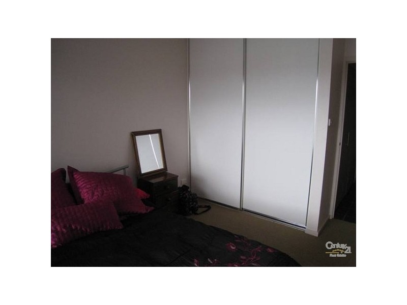 302/26-28 Metro Parade, Mawson Lakes SA 5095