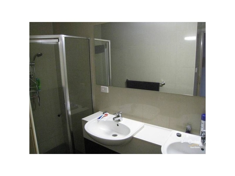 302/26-28 Metro Parade, Mawson Lakes SA 5095