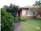 16 Carey Street, Magill SA 5072