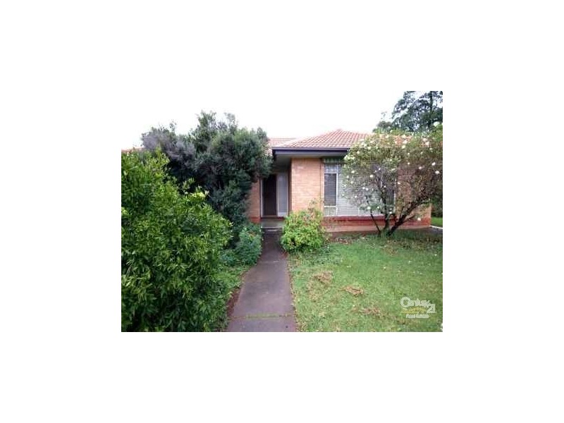 16 Carey Street, Magill SA 5072