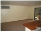 6 McFarlane Crescent, Valley View SA 5093