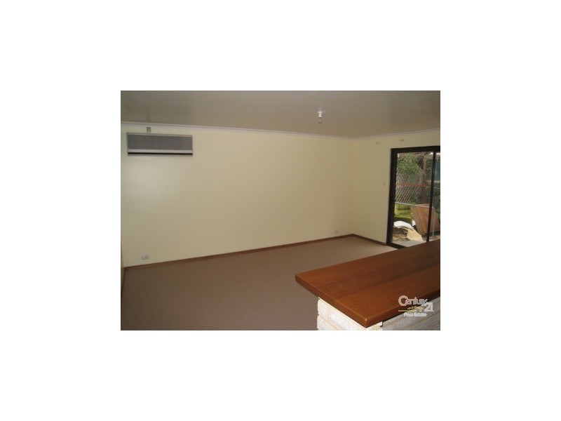 6 McFarlane Crescent, Valley View SA 5093