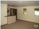 6 McFarlane Crescent, Valley View SA 5093
