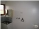 6 McFarlane Crescent, Valley View SA 5093