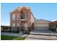 23 Caswell Circuit, Mawson Lakes SA 5095