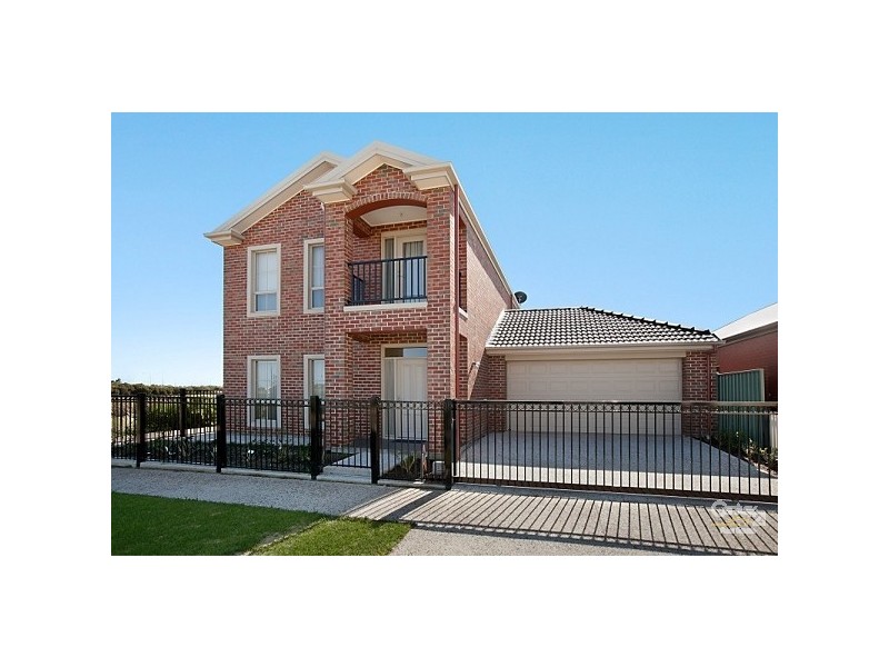 23 Caswell Circuit, Mawson Lakes SA 5095