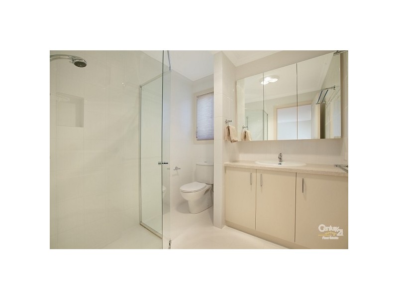 23 Caswell Circuit, Mawson Lakes SA 5095