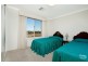 23 Caswell Circuit, Mawson Lakes SA 5095