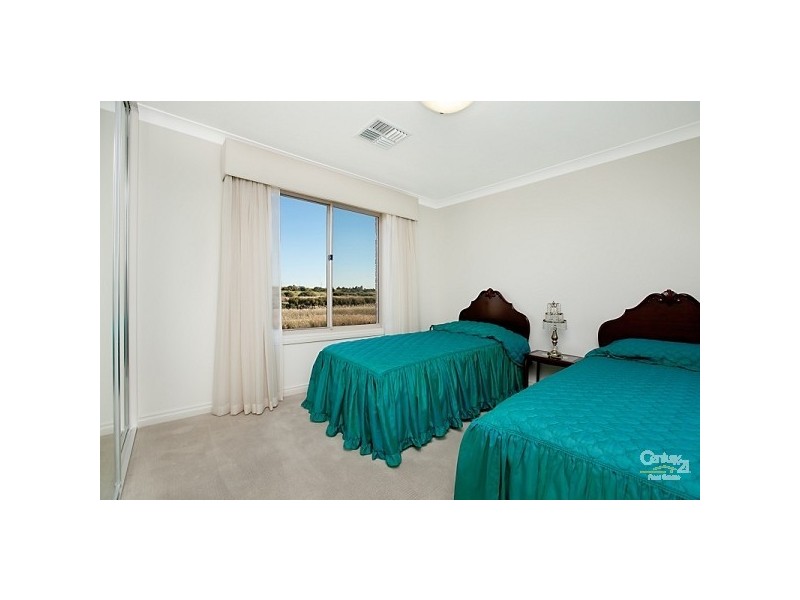23 Caswell Circuit, Mawson Lakes SA 5095