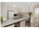 23 Caswell Circuit, Mawson Lakes SA 5095