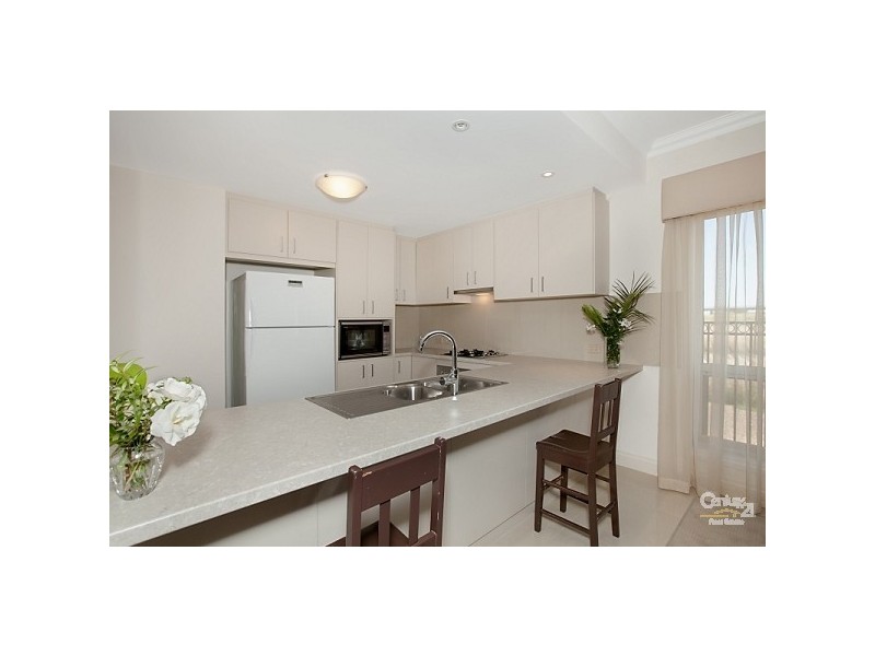23 Caswell Circuit, Mawson Lakes SA 5095