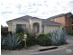 27 Innes Circuit, Mawson Lakes SA 5095
