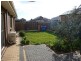 27 Innes Circuit, Mawson Lakes SA 5095