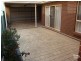 27 Innes Circuit, Mawson Lakes SA 5095