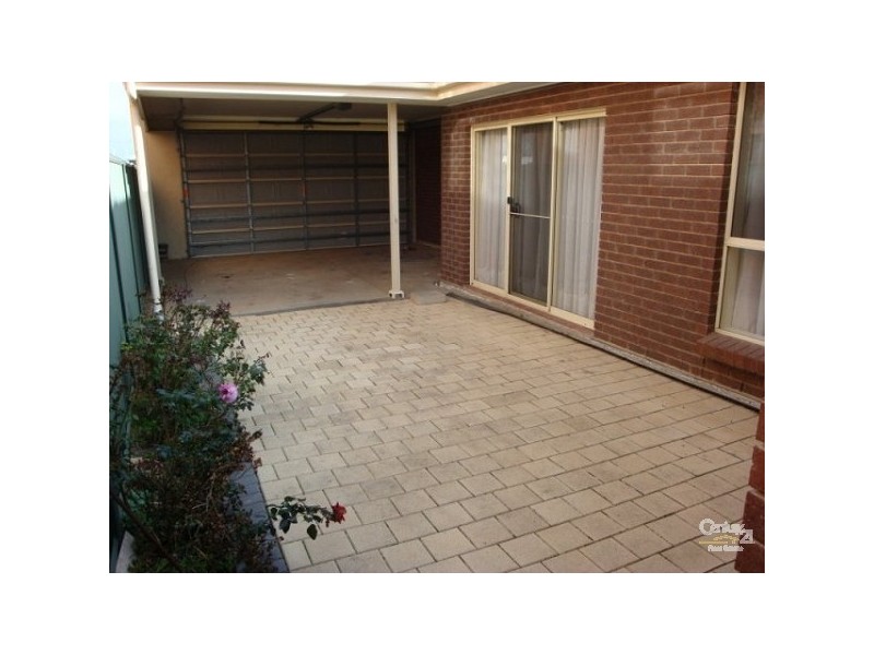 27 Innes Circuit, Mawson Lakes SA 5095