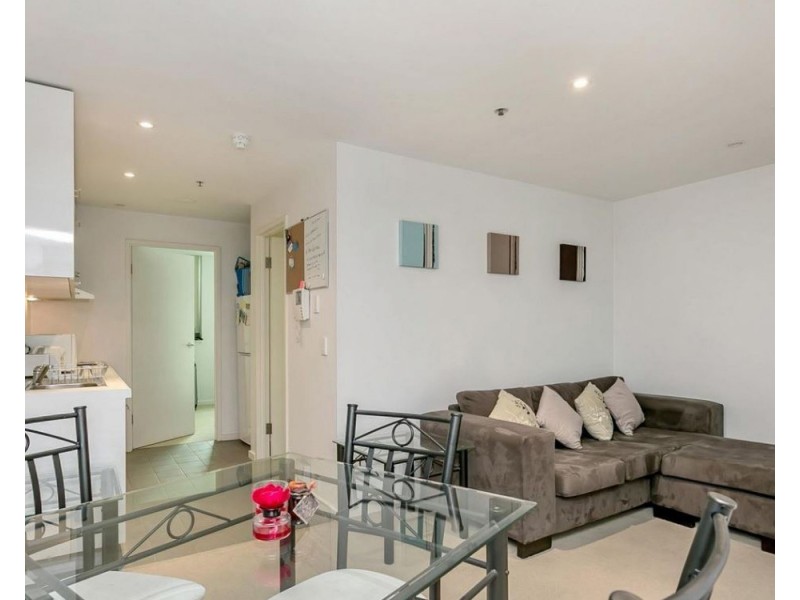 307/281-286 North Terrace, Adelaide SA 5000