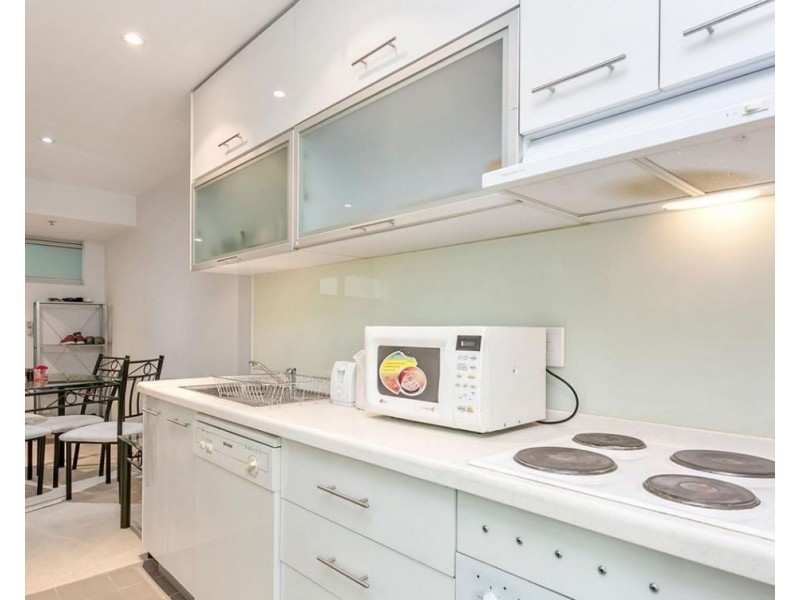 307/281-286 North Terrace, Adelaide SA 5000