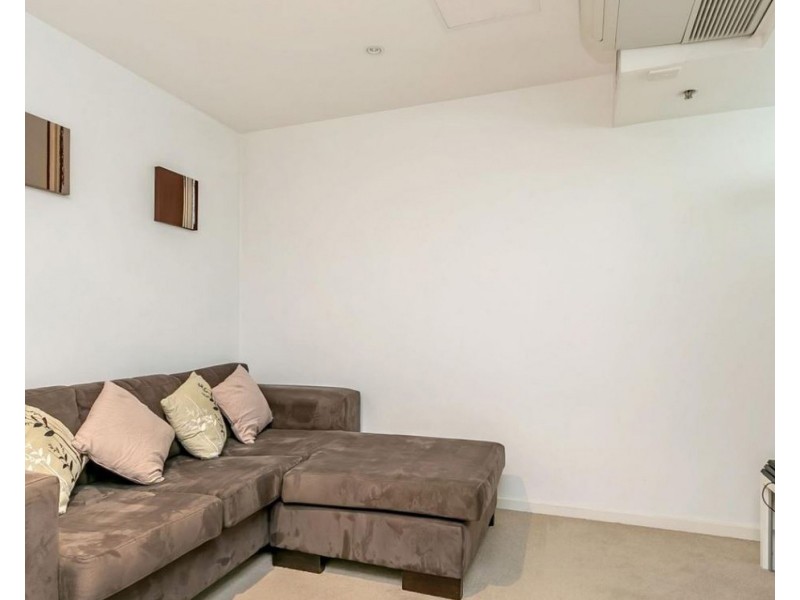 307/281-286 North Terrace, Adelaide SA 5000