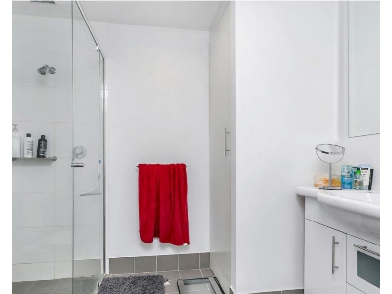 307/281-286 North Terrace, Adelaide SA 5000