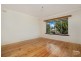 42 Blyth Street, Clearview SA 5085