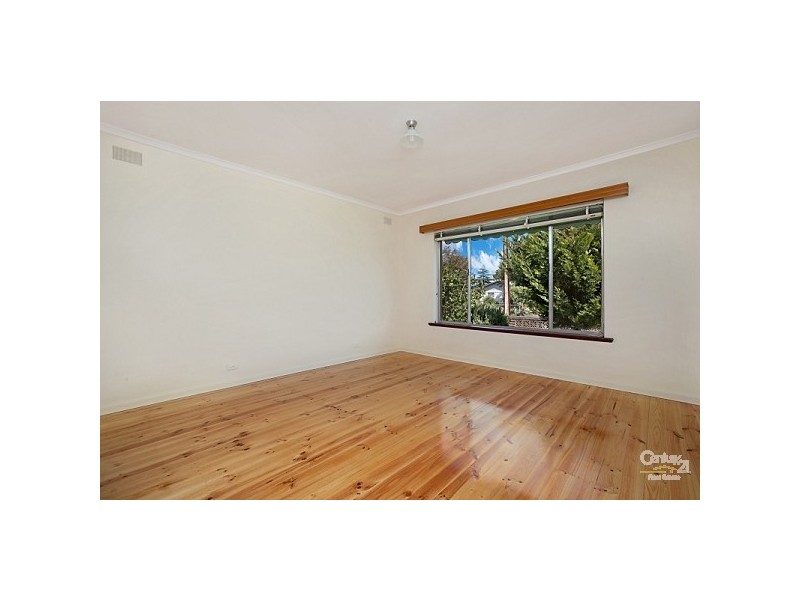 42 Blyth Street, Clearview SA 5085