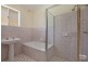 42 Blyth Street, Clearview SA 5085